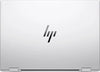 HP ELITEBOOK X FLIP G1i-B69FLET#BH5-INTEL ULTRA 7 258V , 32GBRAM , 1TBSSD, 14'WUXGA TOUCH  INTEL GRAPHICS FINGER PRINT WINDOWS 11 PRO-SILVER-ENGLISH KEYBOARD