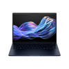 HP ELITEBOOK X FLIP G1i-BA0B1ET#BH5-INTEL ULTRA 7 258V , 32GBRAM , 1TBSSD, 14'WUXGA TOUCH N FLIP  INTEL GRAPHICS  WINDOWS 11 PRO-BLUE-ENGLISH KEYBOARD