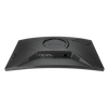 ASUS ROG STRIX XG27WCS | USB Type-C Gaming Monitor – 27-inch 2560x1440, Curved, 180Hz (Above 144Hz), 1ms (GTG), Fast VA, Extreme Low Motion Blur Sync, USB Type-C, FreeSync, DisplayWidget Center, tripod socket, HDR
