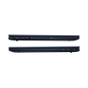 HP ELITEBOOK X FLIP G1i-BA0B1ET#BH5-INTEL ULTRA 7 258V , 32GBRAM , 1TBSSD, 14'WUXGA TOUCH N FLIP  INTEL GRAPHICS  WINDOWS 11 PRO-BLUE-ENGLISH KEYBOARD