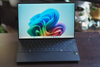 DELL XPS 13 9345-1300 | Snapdragon X Elite X1E-80-100, 32GB RAM, 1TB SSD, 13.4" OLED 3K Touch, Qualcomm Adreno GPU, Win 11 Pro, Eng Keyboard, Graphite
