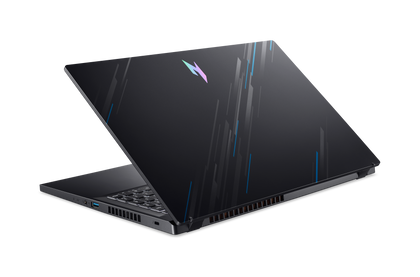 ACER NITRO V15 NH.QNCEM.00K | Intel Core i5 13420H, 16GB RAM, 512GB SSD, 15.6