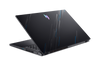 ACER NITRO V15 NH.QNCEM.00K | Intel Core i5 13420H, 16GB RAM, 512GB SSD, 15.6" FHD 165Hz, 6GB NVIDIA RTX3050, Win11 Home, Eng-Arab Keyboard, Black
