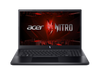 ACER NITRO V 15 NH.QNCEM.004 I Intel 13th Gen i5 13420H, 8GB RAM, 512GB SSD, 15.6"FHD 144Hz, 6GB NVIDIA RTX3050, Win11 Home, Eng-Arab K/B, Black