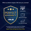 ASUS ZENBOOK A16 UX3607OA-SQ013W | Snapdragon X2 ELITE X2E94100 3.6GHZ, 48GB RAM, 1TB SSD, 16" OLED WQ+ 120Hz, Qualcomm Adreno GPU, Windows 11 Home, Eng-Arab Keyboard, Zabriskie Beige + Sleeve