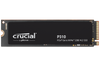 CRUCIAL P310 2TB PCIe Gen4 NVMe 2280 M.2 SSD - Speeds 7100MB/s Read, 6000MB/s Write  - CT2000P310SSD8