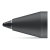 DELL PRO PLUS ACTIVE PEN - PN5122W