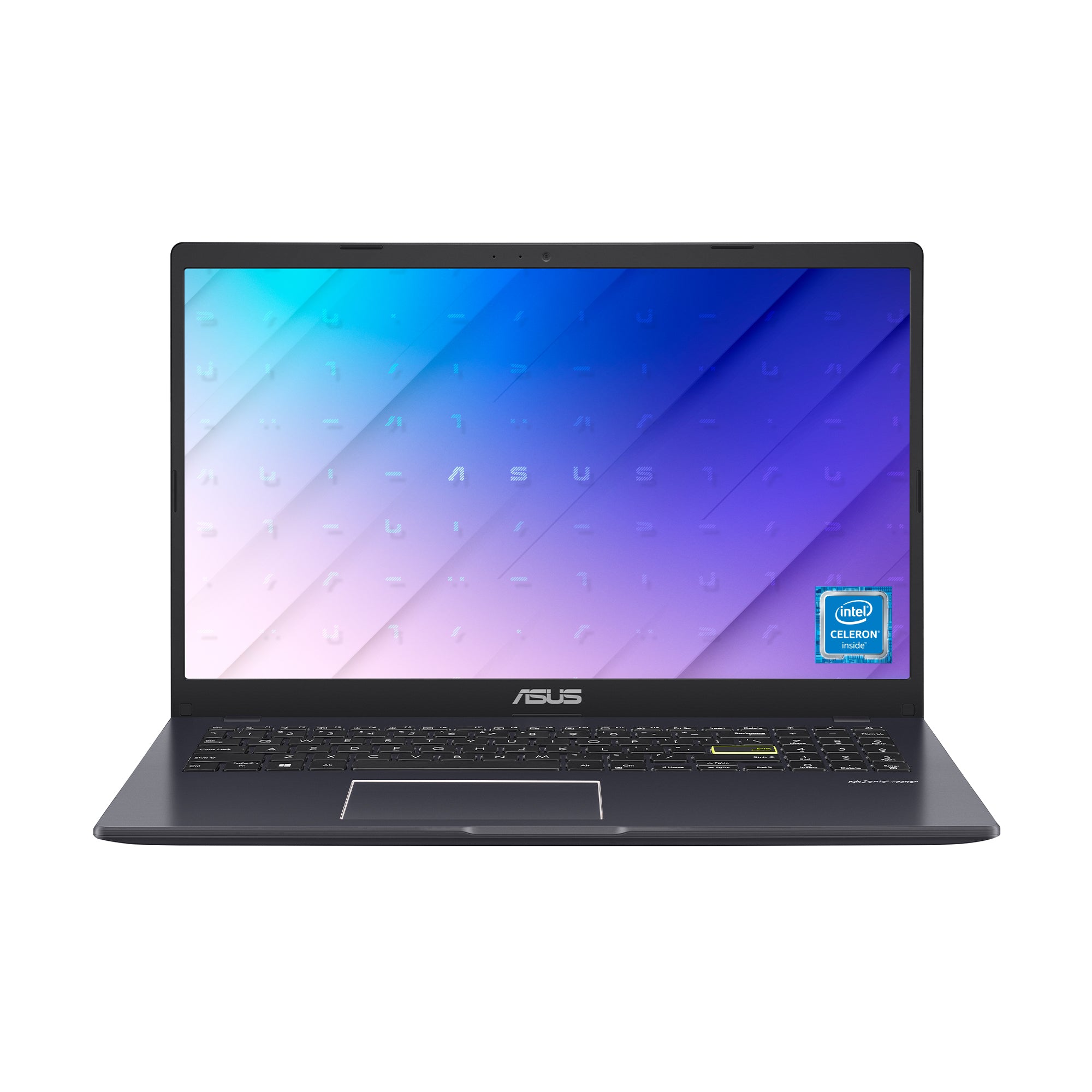 ASUS VIVOBOOK 15 M1502YA-BQ137W | AMD Ryzen 7 7730U, 16GB RAM