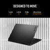 ASUS TUF GAMING A14 FA401EA-RG002W | AMD Ryzen AI MAX+ 392, 32GB RAM, 1TB SSD, 14" WQXGA IPS 165Hz, AMD RADEON 8060S GRAPHICS, Windows 11 Home, Eng-Arabic Keyboard, Gray + TUF Backpack