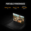 ASUS TUF GAMING A14 FA401KM-G161W | AMD Ryzen AI 7 350, 16GB RAM, 1TB SSD, 14" WQXGA 165Hz, 8GB NVIDIA GeForce RTX 5060, Windows 11 Home, Eng-Arabic Keyboard, Gray + ASUS Backpack & Mouse