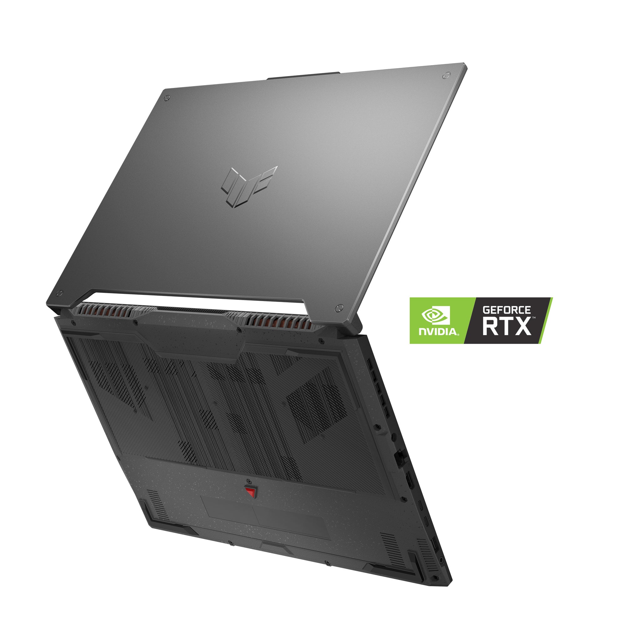 Laptops Deals