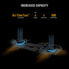 ASUS TUF GAMING A16 FA617NSR-N3028W | AMD R7 7435HS, 16GB RAM, 512GB SSD, 8GB AMD Radeon RX7600S, 16.0" WUXGA 165Hz, Win11 Home, Eng-Arabic Keyboard, Sandstorm
