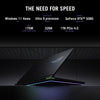 ASUS ROG STRIX G16 G615LW-RV323W | Intel Core Ultra 9 290HX Plus, 32GB RAM, 1TB SSD, 16" WUXGA 165Hz, 16GB NVIDIA RTX 5080, Windows 11 Home, Eng-Arb Keyboard, Eclipse Gray