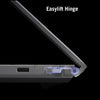 ASUS ROG ZEPHYRUS G16 GU606AM-TB053W | Intel Ultra 9 386H, 32GB RAM, 1TB SSD, 16" OLED WQXGA 240Hz, 8GB NVIDIA RTX 5060, Windows 11 Home, Eng-Arb Keyboard, Gray + ROG Sleeve