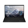 ASUS ROG FLOW Z13 GZ302EA-RU008W | AMD Ryzen AI MAX +395,  32GB RAM, 1TB SSD, 13.4" 2.5K Touch 180Hz, AMD Radeon Graphics, Windows 11 Home, Eng-Arab Keyboard, Black + Stylus Pen & Sleeve