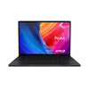 ASUS PROART PX13 HN7306EA-LX054W | AMD Ryzen AI MAX+ 395, 32GB RAM, 1TB SSD, 13.3" 3K ( 2880x1800 ) OLED 60Hz Touch Screen, AMD Radeon Graphics, Win 11 Home, Eng-Arab Keyboard, Black + Stylus pen