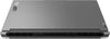 LENOVO LEGION 5 16IRX9-83DG002FAX | Intel Core i7 14650HX, 16GB RAM, 1TB SSD, 16" WQXGA IPS 240Hz, 8GB NVIDIA RTX 4070, Win 11 Home, Eng-Arab Keyboard, Luna Grey.