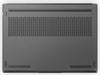 LENOVO LEGION 5 16IRX9-83DG002FAX | Intel Core i7 14650HX, 16GB RAM, 1TB SSD, 16" WQXGA IPS 240Hz, 8GB NVIDIA RTX 4070, Win 11 Home, Eng-Arab Keyboard, Luna Grey.
