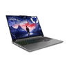 LENOVO LEGION 5 16IRX9 83DG002GAX | Intel Core i7 14650HX, 16GB RAM, 1TB SSD, 16" WQXGA IPS 240Hz, 8GB NVIDIA RTX 4060, Win 11 Home, Eng-Arab Keyboard, Grey, Lenovo Warranty