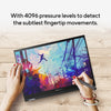 ASUS VIVOBOOK S 14 FLIP TP3402VA-LZ255W | Intel Core i5 1355U, 8GB RAM, 512GB SSD, Intel UHD Graphics, 14" WUXGA Touch & Flip, Win11 Home, Eng-Arab K/B, Silver