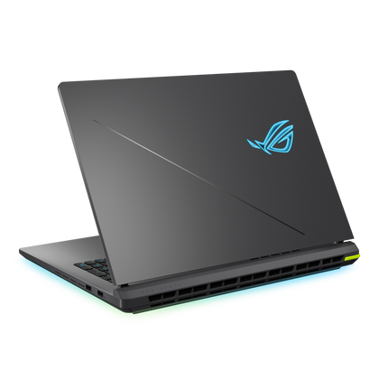 ASUS ROG STRIX G18 G815JPR-G91621W | Intel Core i9 14900HX, 32GB RAM, 1TB SSD, 18