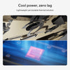 ASUS ZENBOOK A16 UX3607OA-SQ013W | Snapdragon X2 ELITE X2E94100 3.6GHZ, 48GB RAM, 1TB SSD, 16" OLED WQ+ 120Hz, Qualcomm Adreno GPU, Windows 11 Home, Eng-Arab Keyboard, Zabriskie Beige + Sleeve