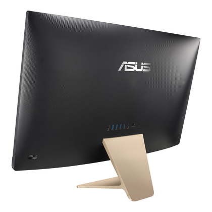 ASUS AIO V241EPK -BA021X | Intel 11th Gen i7 1165G7, 8GB RAM, 512GB SSD, 23.8