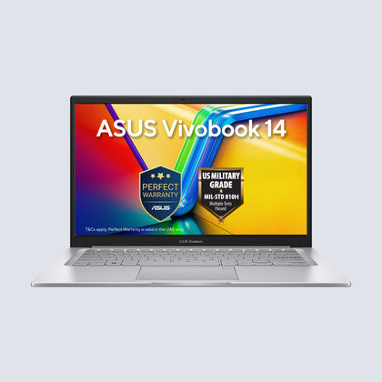 ASUS VIVOBOOK 14 M1405NAQ-LY015W | AMD RYZEN 5 150, 16GB RAM