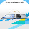 ASUS VIVOBOOK 16 X1605VA-MB9161W | Intel Core 9 270H, 16GB RAM, 1TB SSD, 16" WUXGA IPS, Intel Graphics, Windows 11 Home, Eng-Arab Keyboard, Black