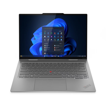 LENOVO THINKPAD X1 2-in-1 Gen 10 Aura Edition - 21Q00008GR | Intel Core Ultra 7 255U, 32GB RAM, 1TB SSD, 14