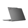 LENOVO THINKPAD X1 2-in-1 Gen 10 Aura Edition - 21Q00008GR | Intel Core Ultra 7 255U, 32GB RAM, 1TB SSD, 14" WUXGA IPS Touch & Flip, Intel Graphics, Win 11 Pro, Eng Arab Keyboard, Lenovo Warranty
