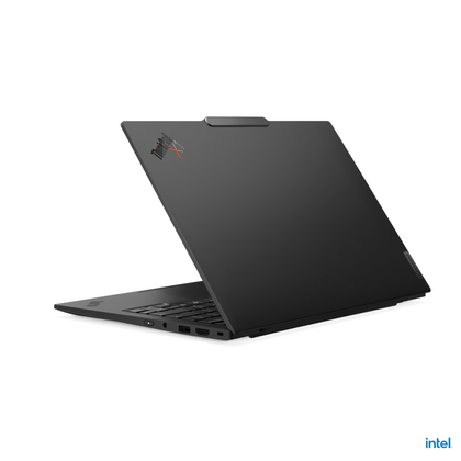 LENOVO THINKPAD X1 CARBON Gen 13 Aura Edition - 21NS00L0GR | Intel Core Ultra 7 258V, 32GB RAM, 1TB SSD, 14
