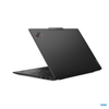 LENOVO THINKPAD X1 CARBON Gen 13 Aura Edition - 21NS00L0GR | Intel Core Ultra 7 258V, 32GB RAM, 1TB SSD, 14" WUXGA IPS Touch Screen, Intel Arc Graphics 140V, Win 11 Pro, Eng Arab Keyboard, Lenovo Warranty