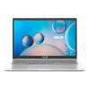 ASUS X515MA-BR913WS |  Intel Celeron N4020, 4GB RAM, 128GB SSD, 15.6'' HD Screen, Intel HD Graphics, Win11 Home, Eng-Arab Keyboard, Silver