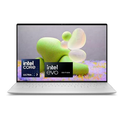 DELL XPS 13 9350-1200 | Intel Core Ultra 7 258V, 32GB RAM, 1TB SSD, 13.4