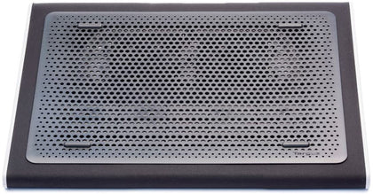 TARGUS NOTEBOOK COOLING PAD AWE55EU  | Laptop Accessories