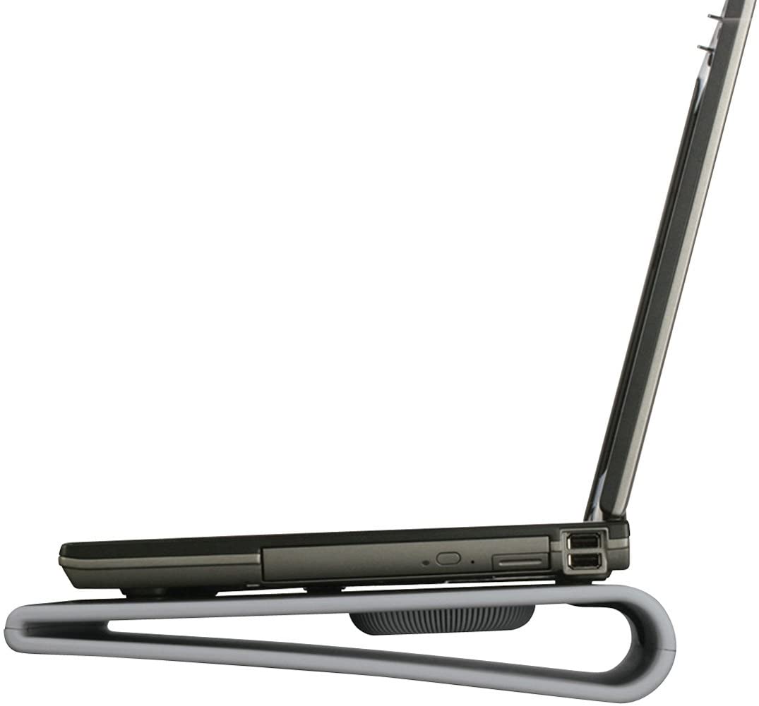 TARGUS NOTEBOOK COOLING PAD AWE55EU  | Laptop Accessories