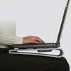 TARGUS NOTEBOOK COOLING PAD AWE55EU  | Laptop Accessories