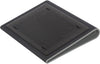 TARGUS NOTEBOOK COOLING PAD AWE55EU  | Laptop Accessories