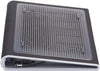 TARGUS NOTEBOOK COOLING PAD AWE55EU  | Laptop Accessories