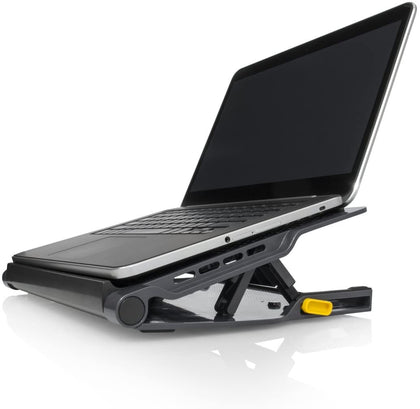 TARGUS NOTEBOOK COOLING PAD AWE81EU  | Laptop Accessories