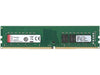 16 GB RAM DDR5 -4800 SODIMM