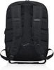 LENOVO LEGION 17" ARMORED BACKPACK II BLACK GX40V10007 | Laptop Backpack