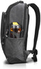 LENOVO LEGION RECON GAMING BACKPACK 15.6" GX40S69333 | Laptop Backpack