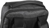 LENOVO LEGION RECON GAMING BACKPACK 15.6" GX40S69333 | Laptop Backpack