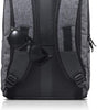 LENOVO LEGION RECON GAMING BACKPACK 15.6" GX40S69333 | Laptop Backpack