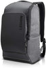 LENOVO LEGION RECON GAMING BACKPACK 15.6" GX40S69333 | Laptop Backpack