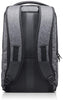 LENOVO LEGION RECON GAMING BACKPACK 15.6" GX40S69333 | Laptop Backpack