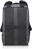 LENOVO LEGION RECON GAMING BACKPACK 15.6" GX40S69333 | Laptop Backpack