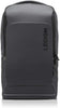 LENOVO LEGION RECON GAMING BACKPACK 15.6" GX40S69333 | Laptop Backpack